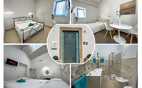 B&B Dimora Orru
